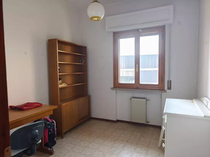 Immagine 13 di Appartamento in vendita  a Pontedera