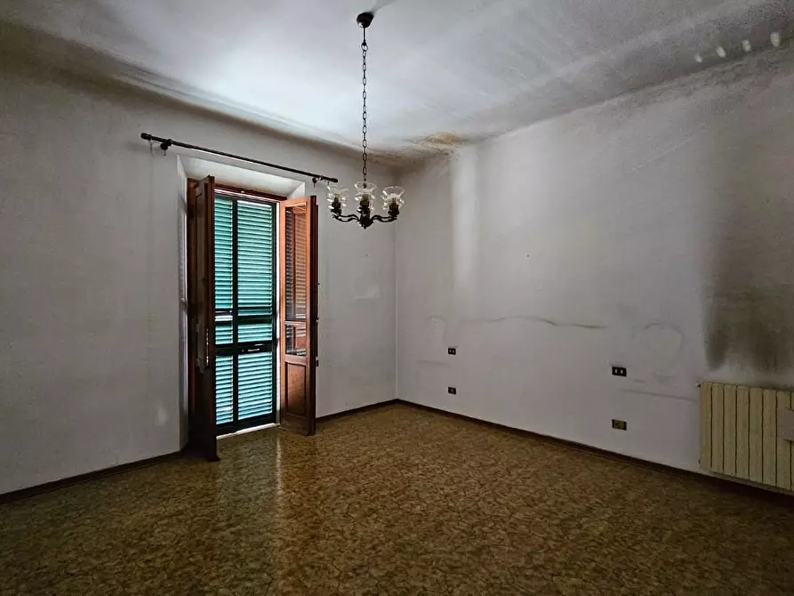 Immagine 7 di Appartamento in vendita  a San Giuliano Terme