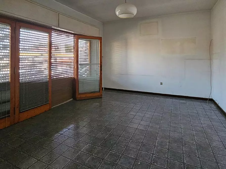 Immagine 1 di Appartamento in vendita  a San Giuliano Terme