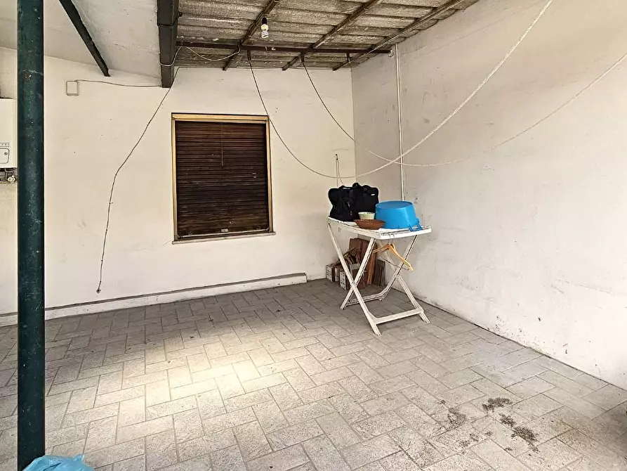 Immagine 9 di Appartamento in vendita  a San Giuliano Terme