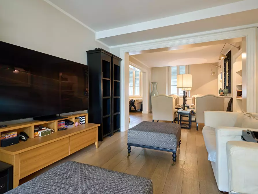 Immagine 8 di Terratetto in vendita  a Empoli