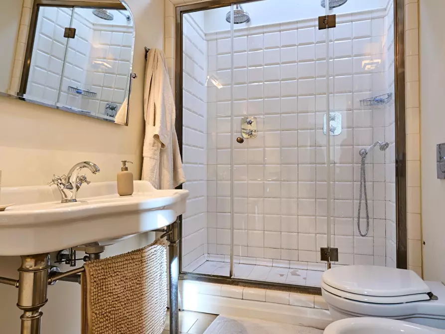 Immagine 30 di Terratetto in vendita  a Empoli