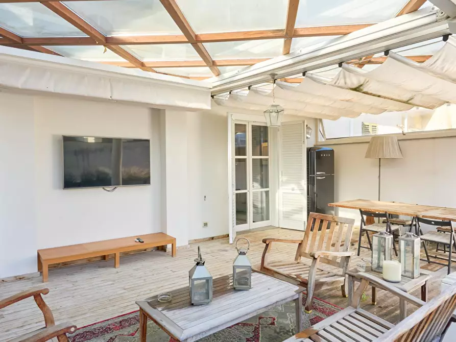 Immagine 35 di Terratetto in vendita  a Empoli