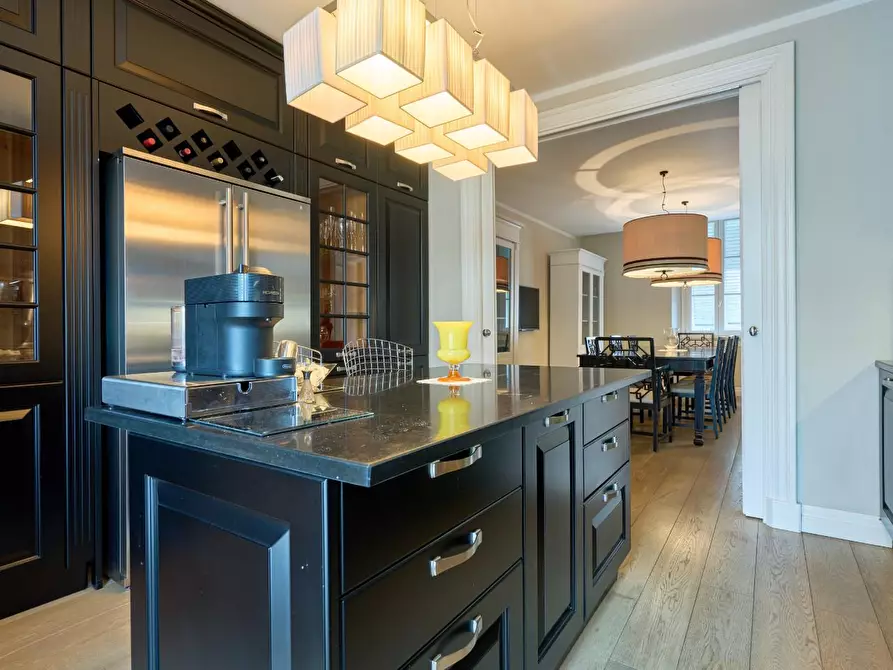 Immagine 18 di Terratetto in vendita  a Empoli