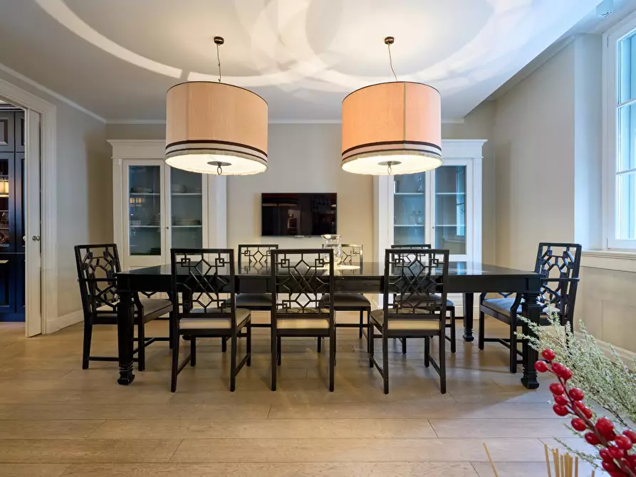 Immagine 12 di Terratetto in vendita  a Empoli