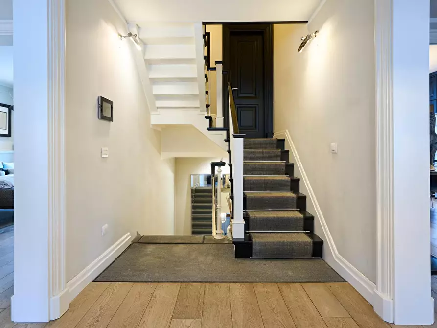 Immagine 20 di Terratetto in vendita  a Empoli