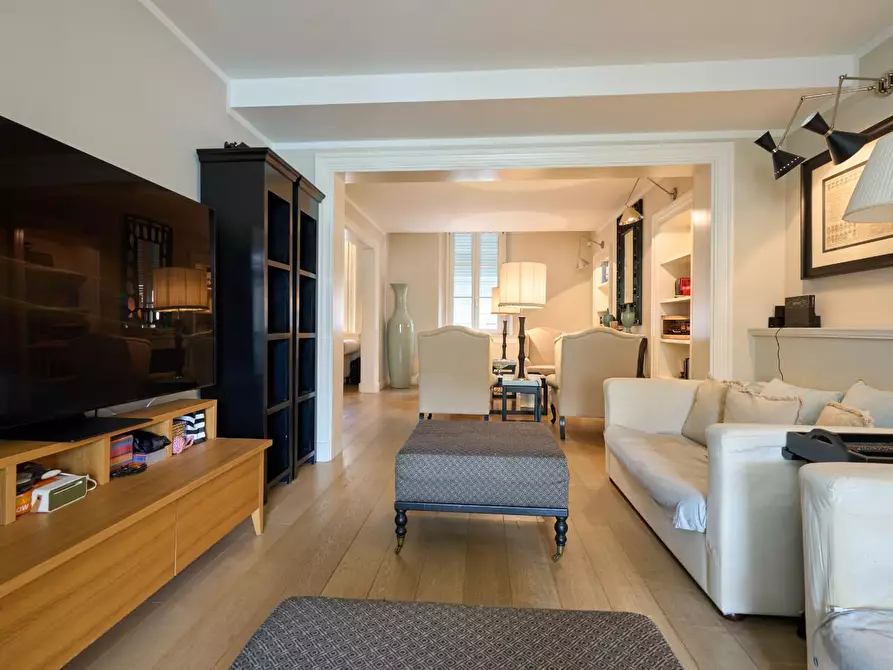 Immagine 9 di Terratetto in vendita  a Empoli