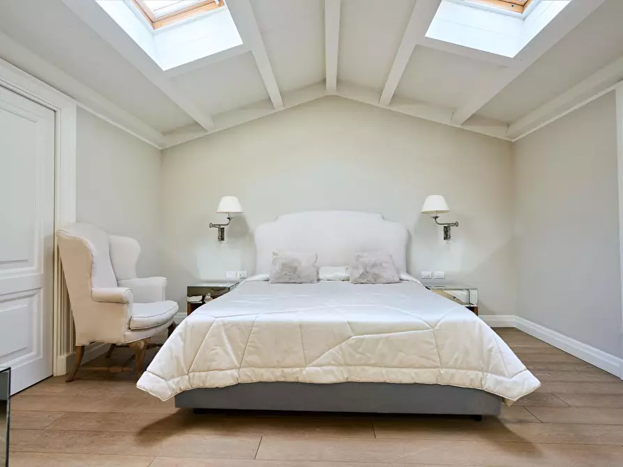 Immagine 23 di Terratetto in vendita  a Empoli