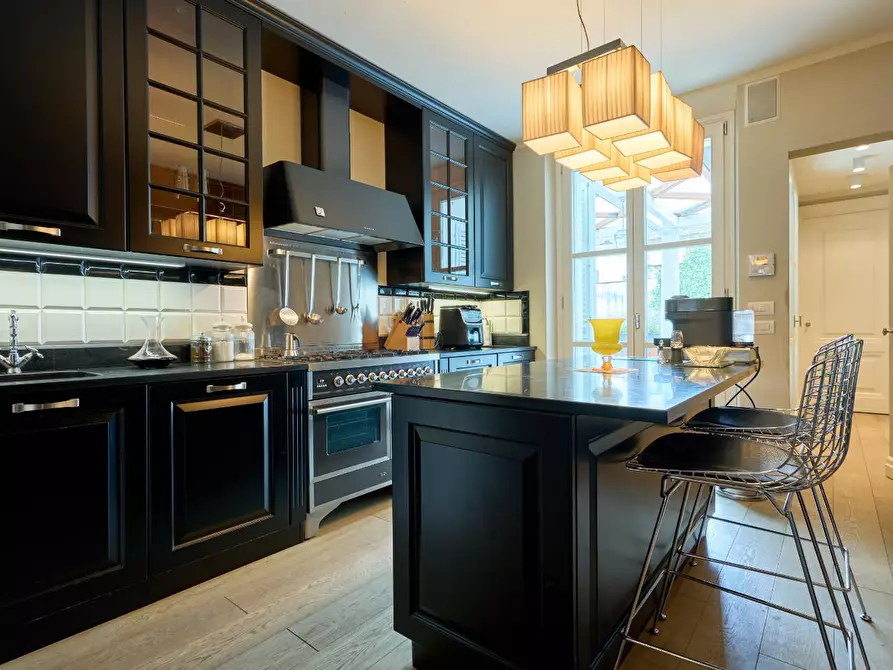 Immagine 17 di Terratetto in vendita  a Empoli