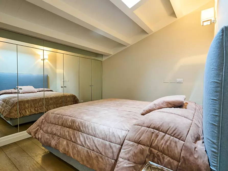 Immagine 31 di Terratetto in vendita  a Empoli