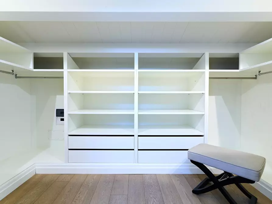 Immagine 24 di Terratetto in vendita  a Empoli