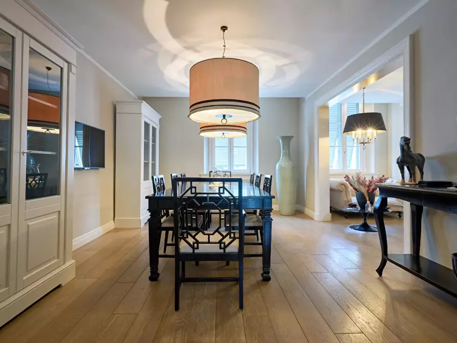 Immagine 13 di Terratetto in vendita  a Empoli