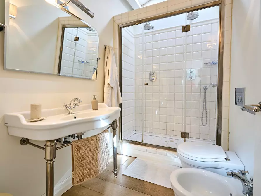 Immagine 29 di Terratetto in vendita  a Empoli