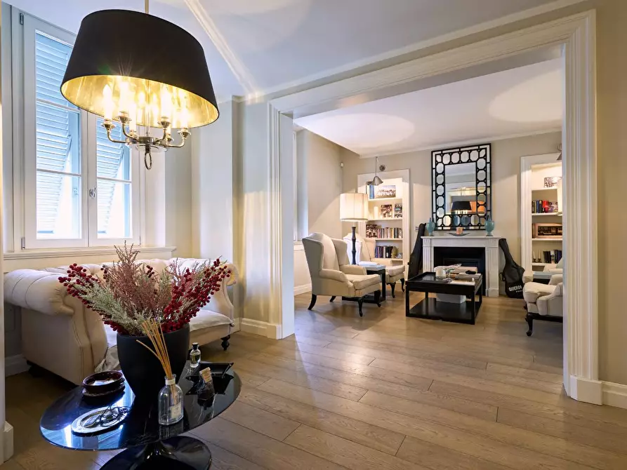 Immagine 11 di Terratetto in vendita  a Empoli