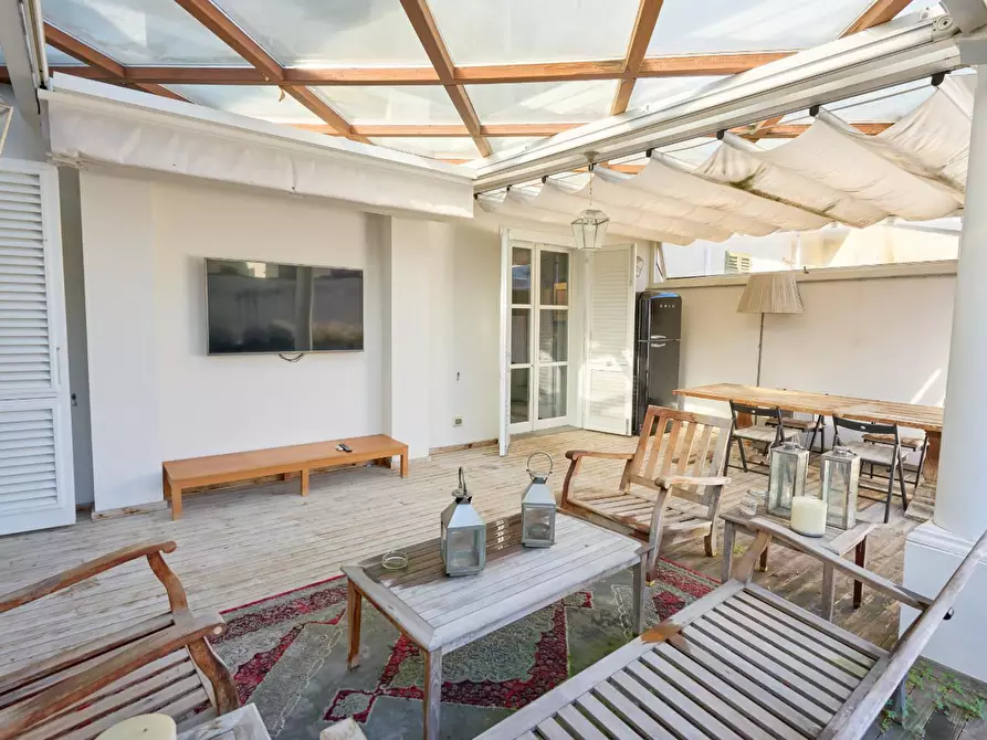 Immagine 34 di Terratetto in vendita  a Empoli