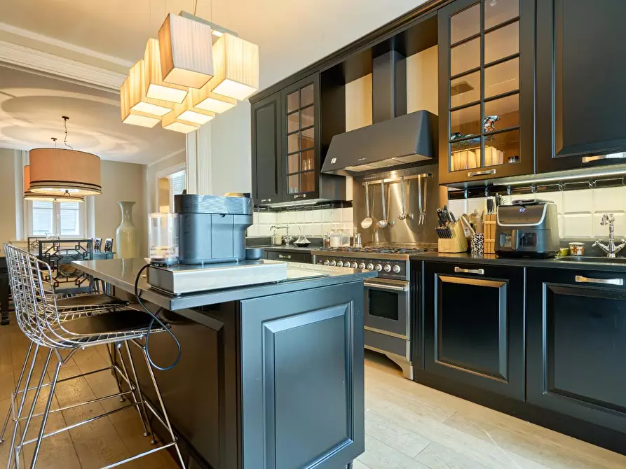 Immagine 19 di Terratetto in vendita  a Empoli