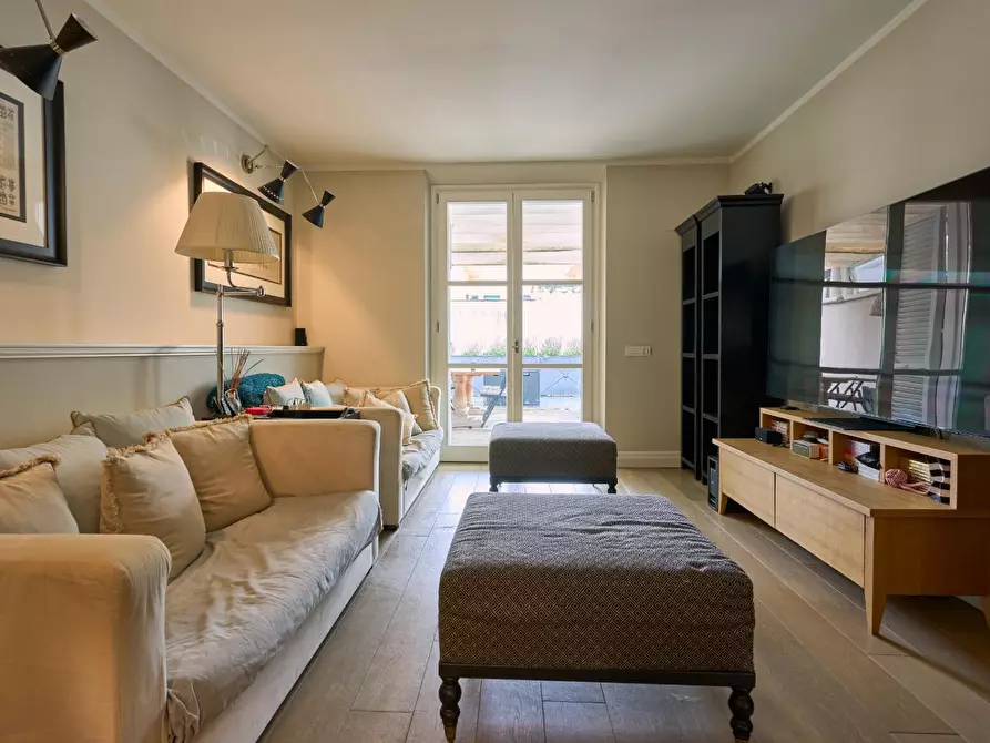 Immagine 6 di Terratetto in vendita  a Empoli