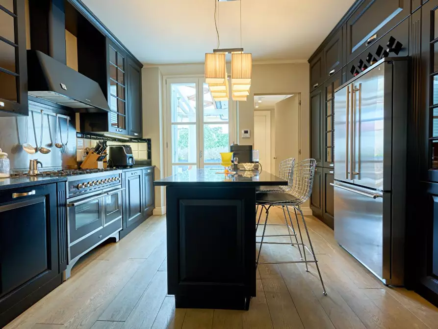 Immagine 16 di Terratetto in vendita  a Empoli