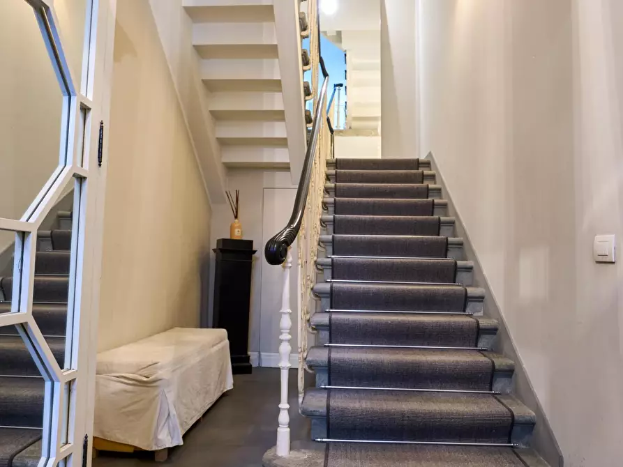 Immagine 36 di Terratetto in vendita  a Empoli