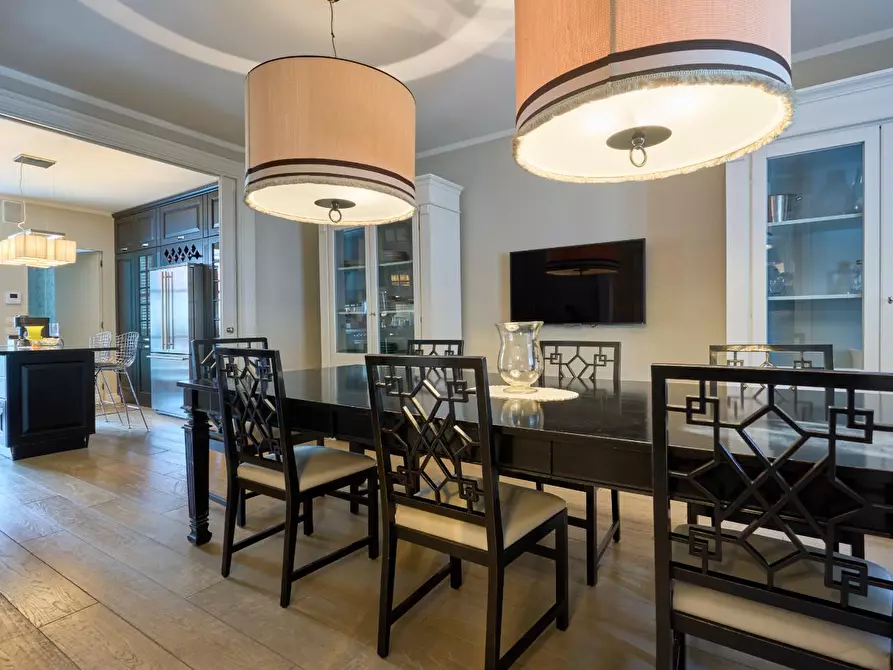 Immagine 14 di Terratetto in vendita  a Empoli