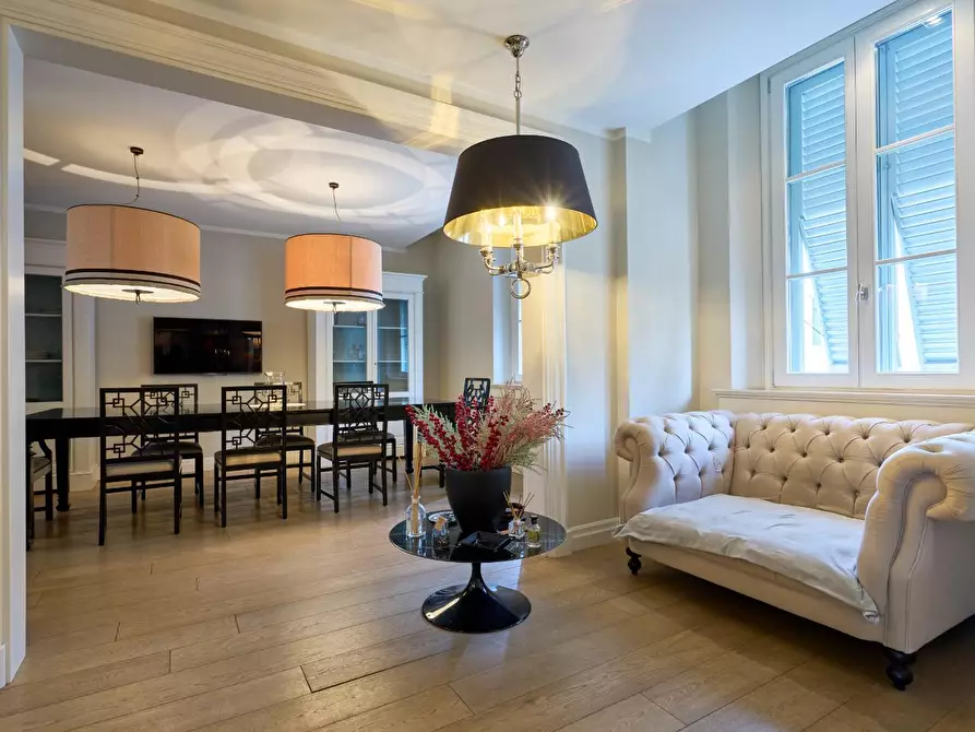 Immagine 1 di Terratetto in vendita  a Empoli