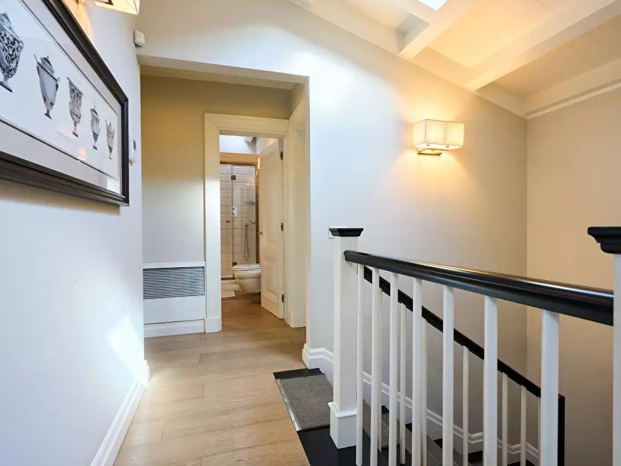 Immagine 28 di Terratetto in vendita  a Empoli