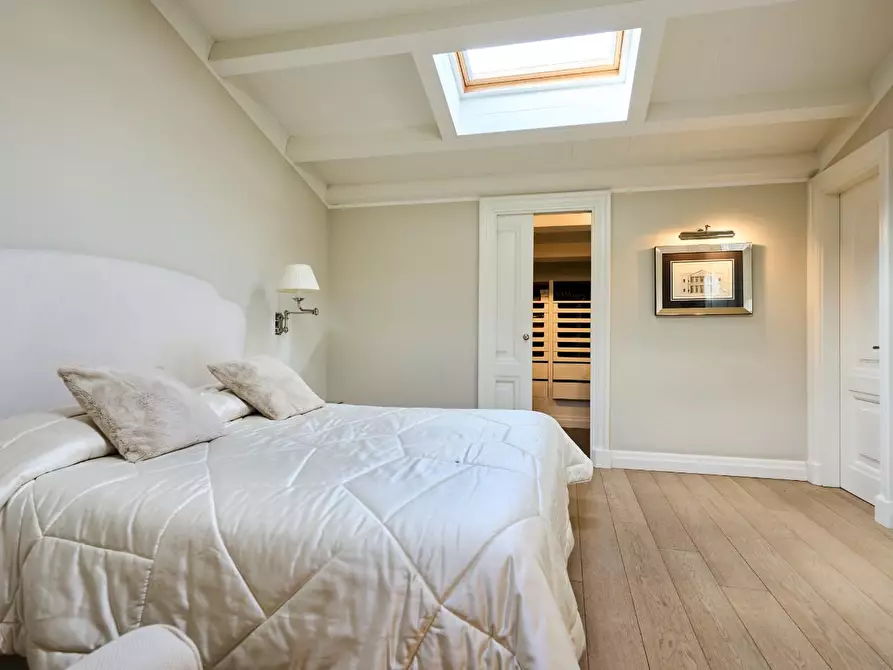 Immagine 22 di Terratetto in vendita  a Empoli