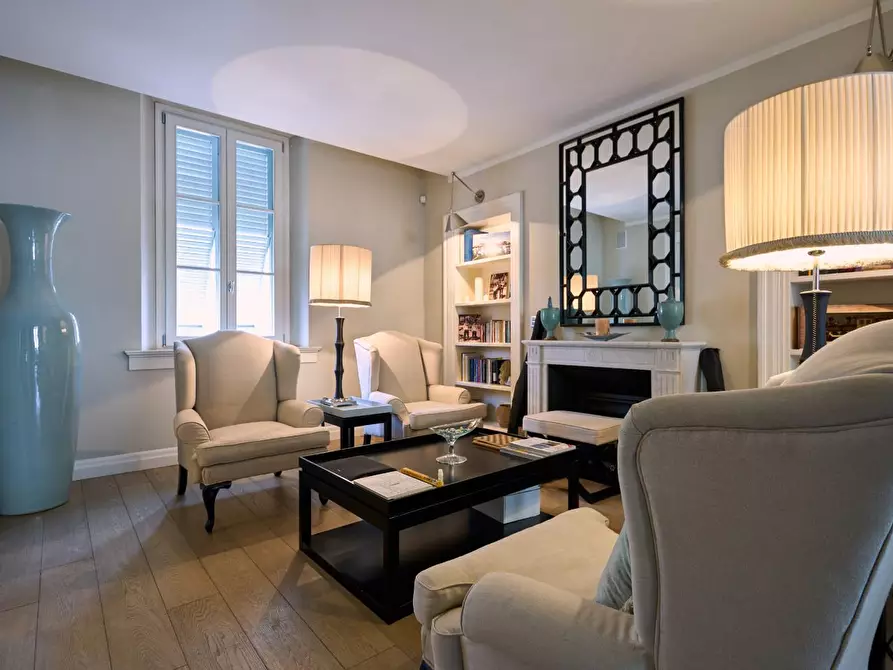 Immagine 5 di Terratetto in vendita  a Empoli