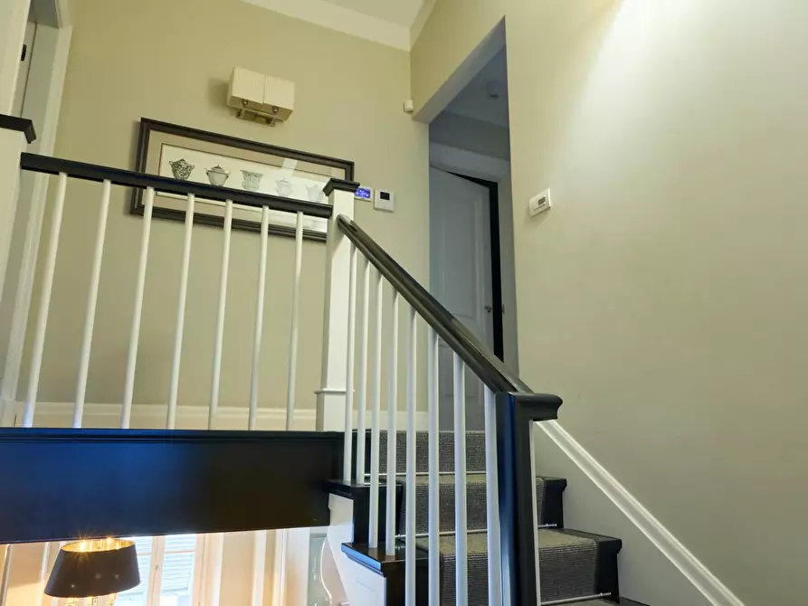 Immagine 2 di Terratetto in vendita  a Empoli