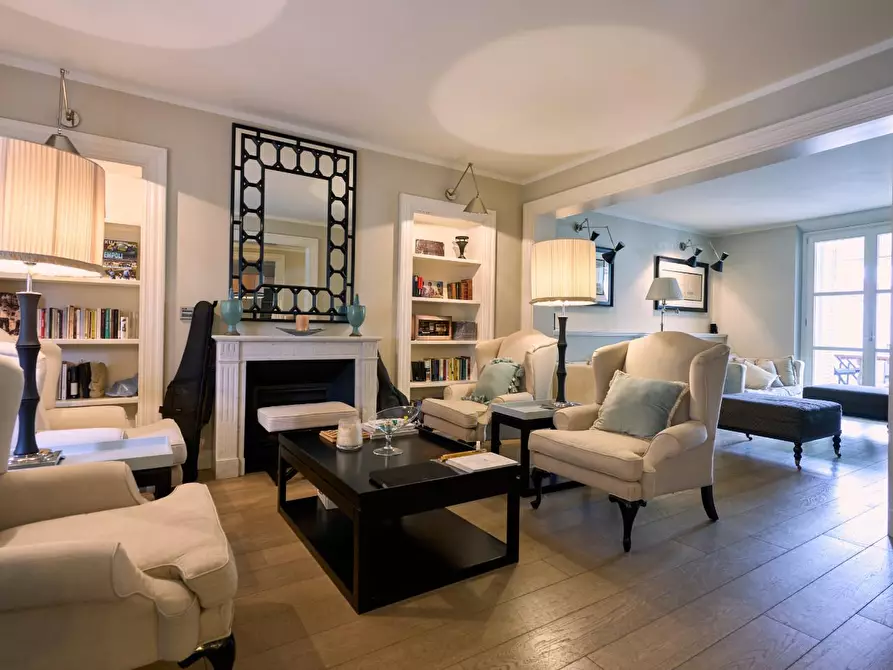 Immagine 10 di Terratetto in vendita  a Empoli