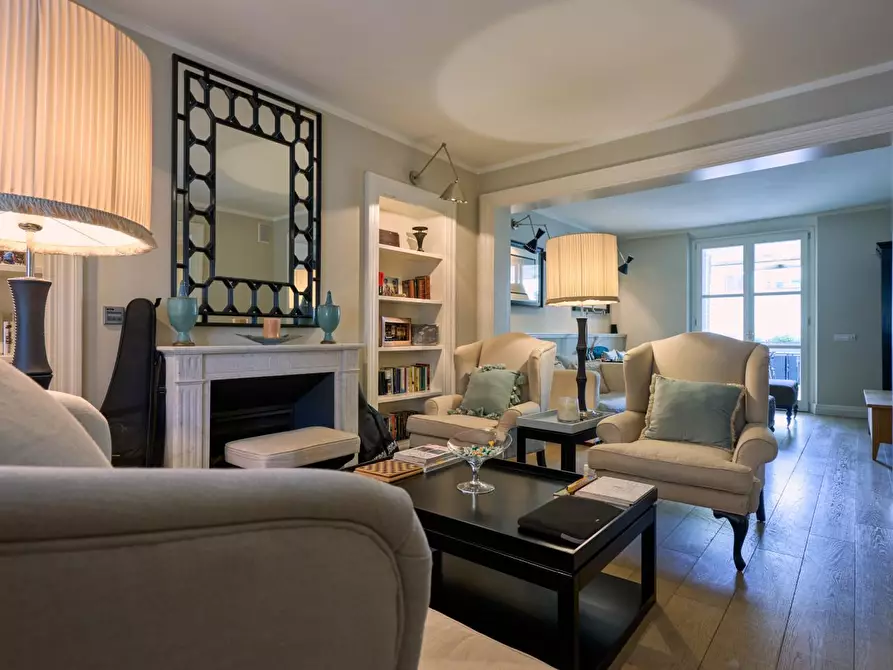 Immagine 3 di Terratetto in vendita  a Empoli