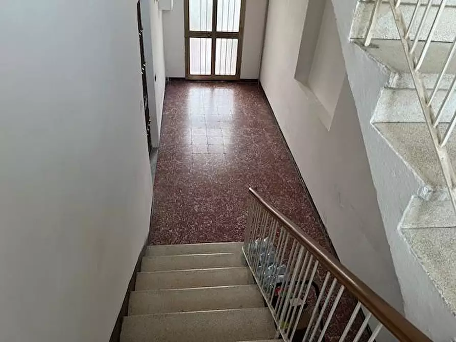 Immagine 21 di Casa bifamiliare in vendita  a Pontedera