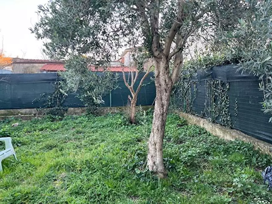 Immagine 24 di Casa bifamiliare in vendita  a Pontedera