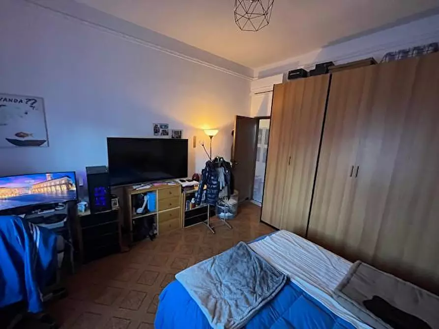 Immagine 14 di Casa bifamiliare in vendita  a Pontedera