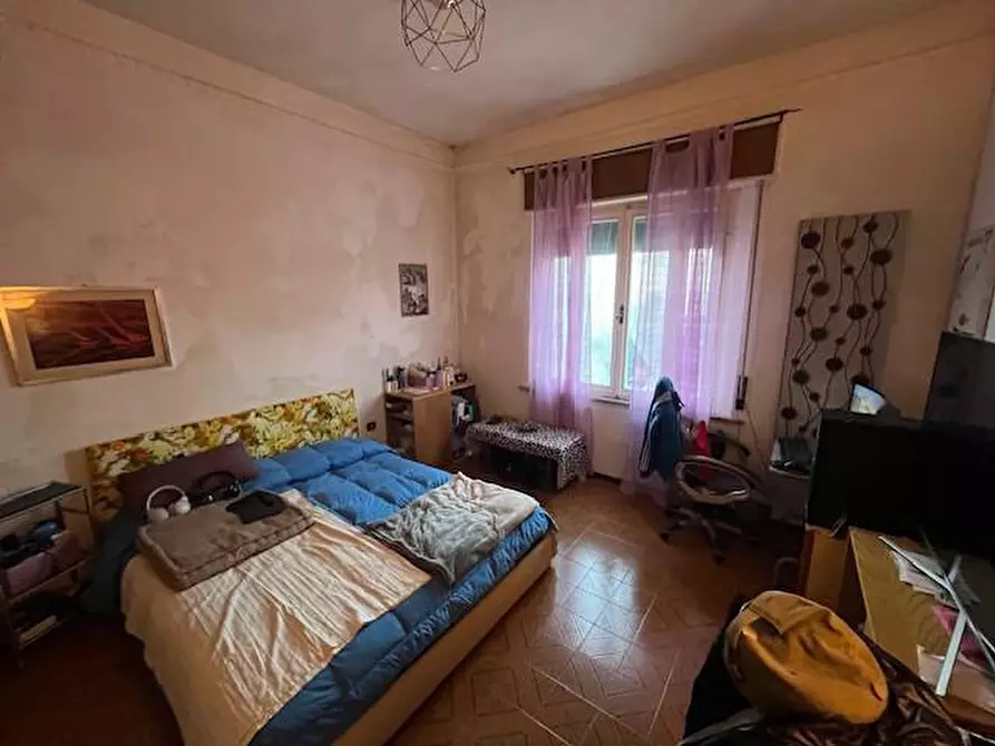 Immagine 15 di Casa bifamiliare in vendita  a Pontedera