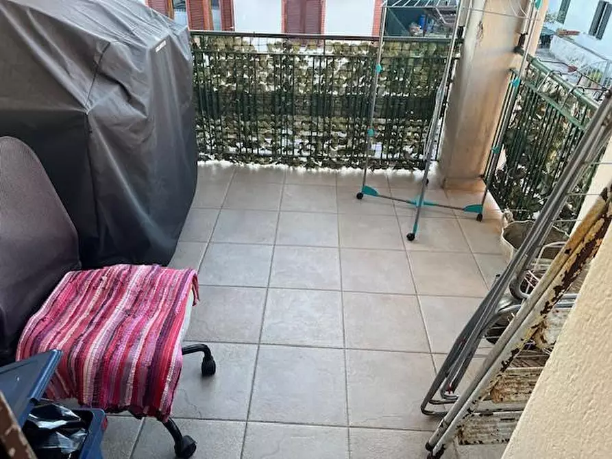 Immagine 10 di Casa bifamiliare in vendita  a Pontedera