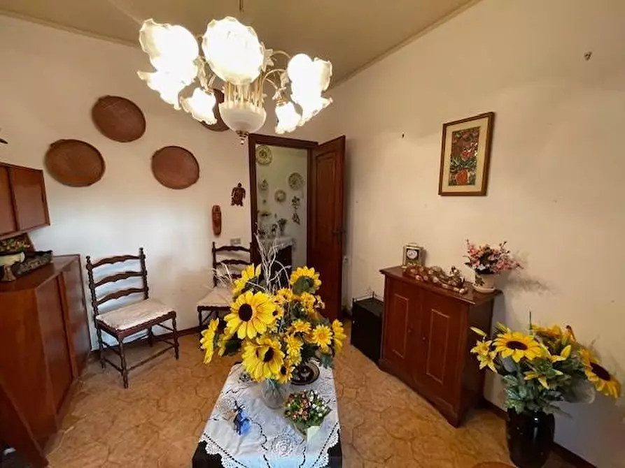 Immagine 7 di Appartamento in vendita  a Viareggio