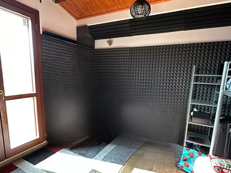 Immagine 19 di Appartamento in vendita  a Sovicille