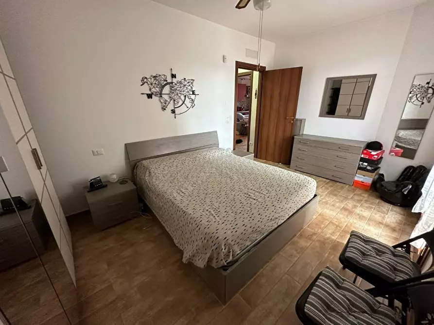 Immagine 13 di Appartamento in vendita  a Sovicille