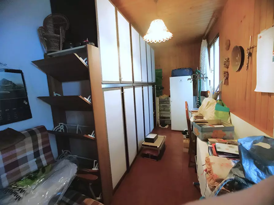 Immagine 8 di Casa bifamiliare in affitto  a Pisa