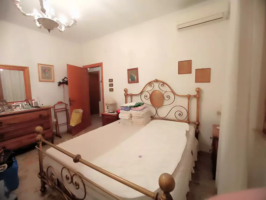 Immagine 7 di Casa bifamiliare in affitto  a Pisa