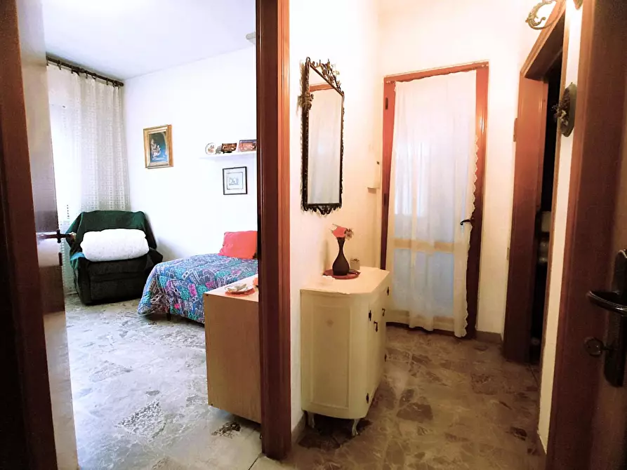 Immagine 5 di Casa bifamiliare in affitto  a Pisa