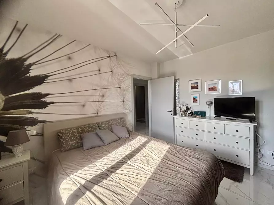 Immagine 17 di Appartamento in vendita  a Terricciola