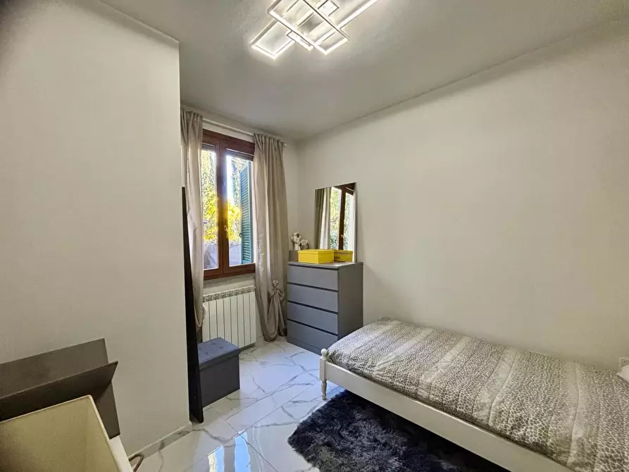 Immagine 20 di Appartamento in vendita  a Terricciola