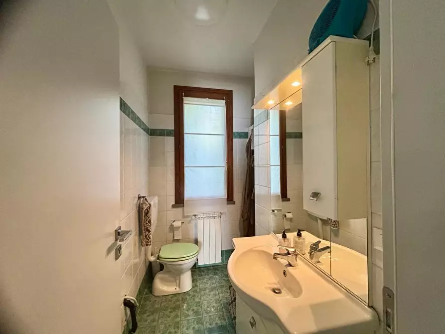 Immagine 25 di Appartamento in vendita  a Terricciola