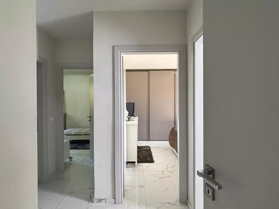 Immagine 16 di Appartamento in vendita  a Terricciola