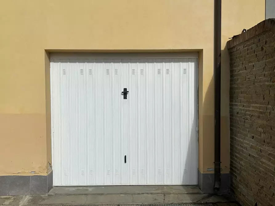 Immagine 27 di Appartamento in vendita  a Terricciola