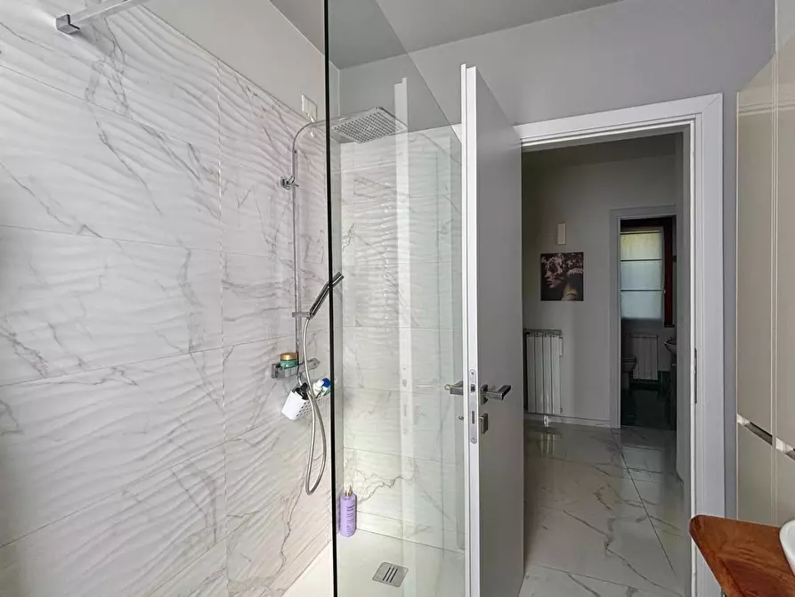 Immagine 24 di Appartamento in vendita  a Terricciola