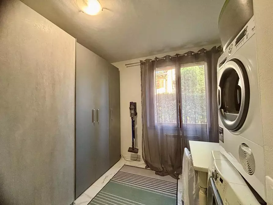 Immagine 26 di Appartamento in vendita  a Terricciola