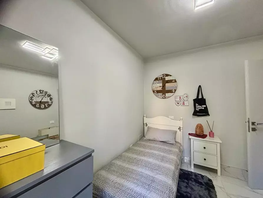 Immagine 19 di Appartamento in vendita  a Terricciola